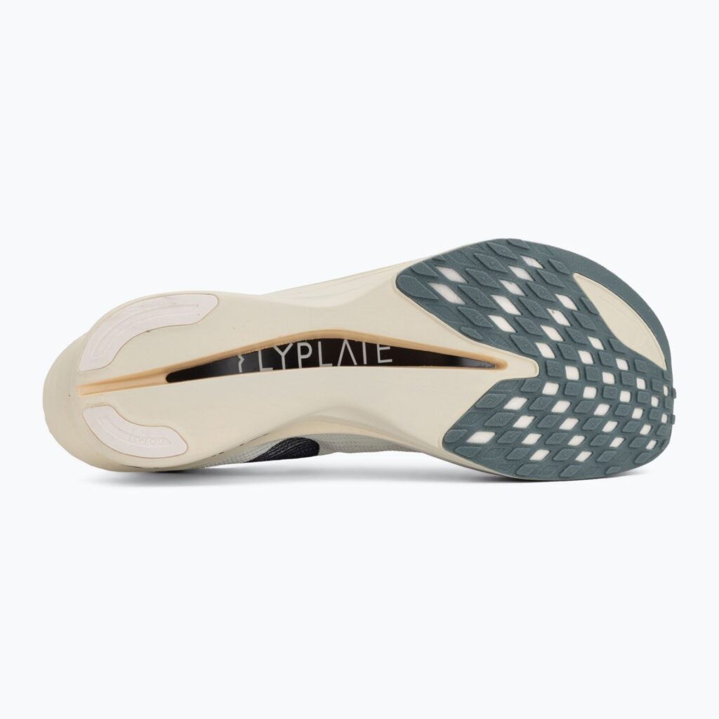 Кроссовки для бега Nike Streakfly 2 spruce aura/phantom/dark obsidian