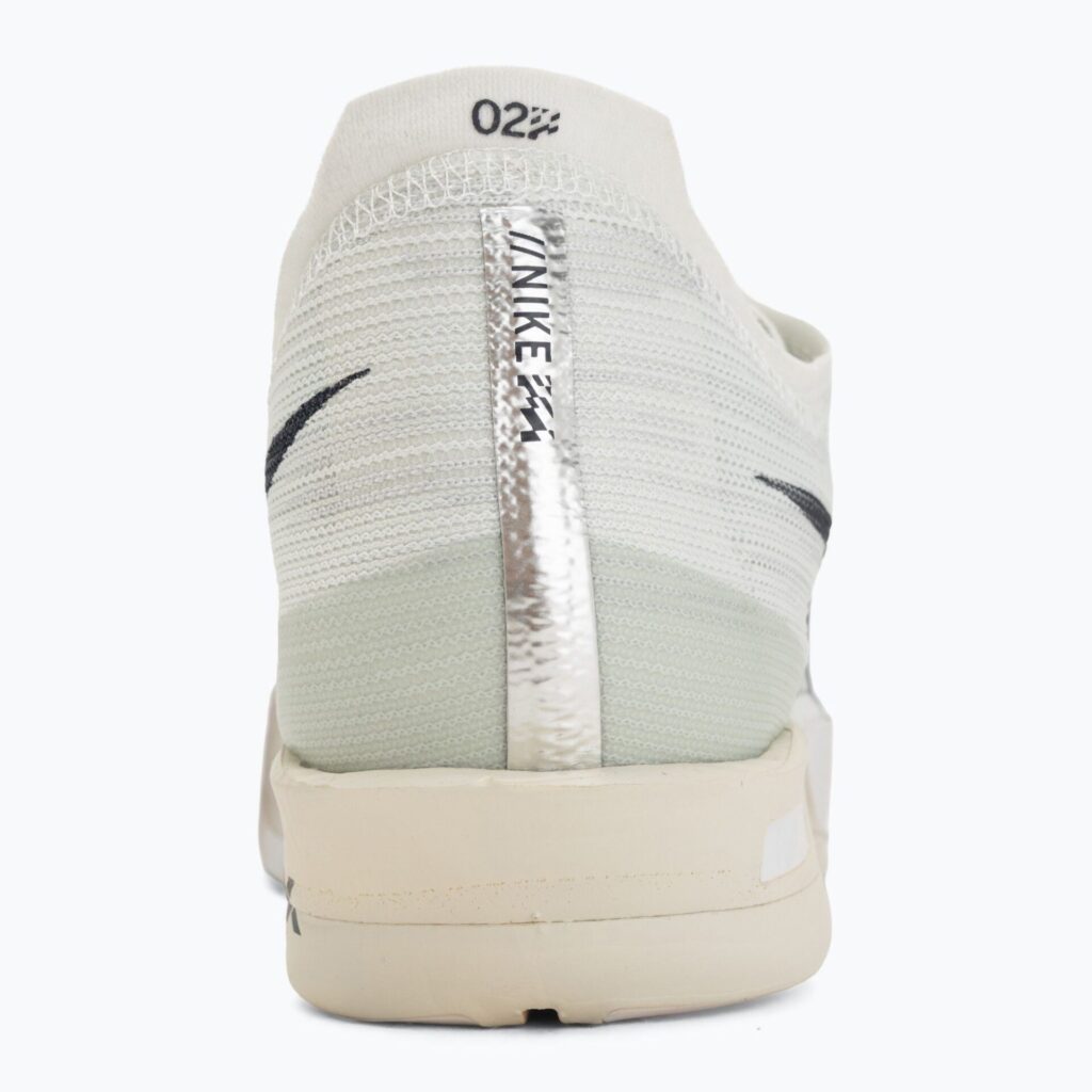 Кроссовки для бега Nike Streakfly 2 spruce aura/phantom/dark obsidian