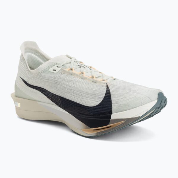 Кроссовки для бега Nike Streakfly 2 spruce aura/phantom/dark obsidian