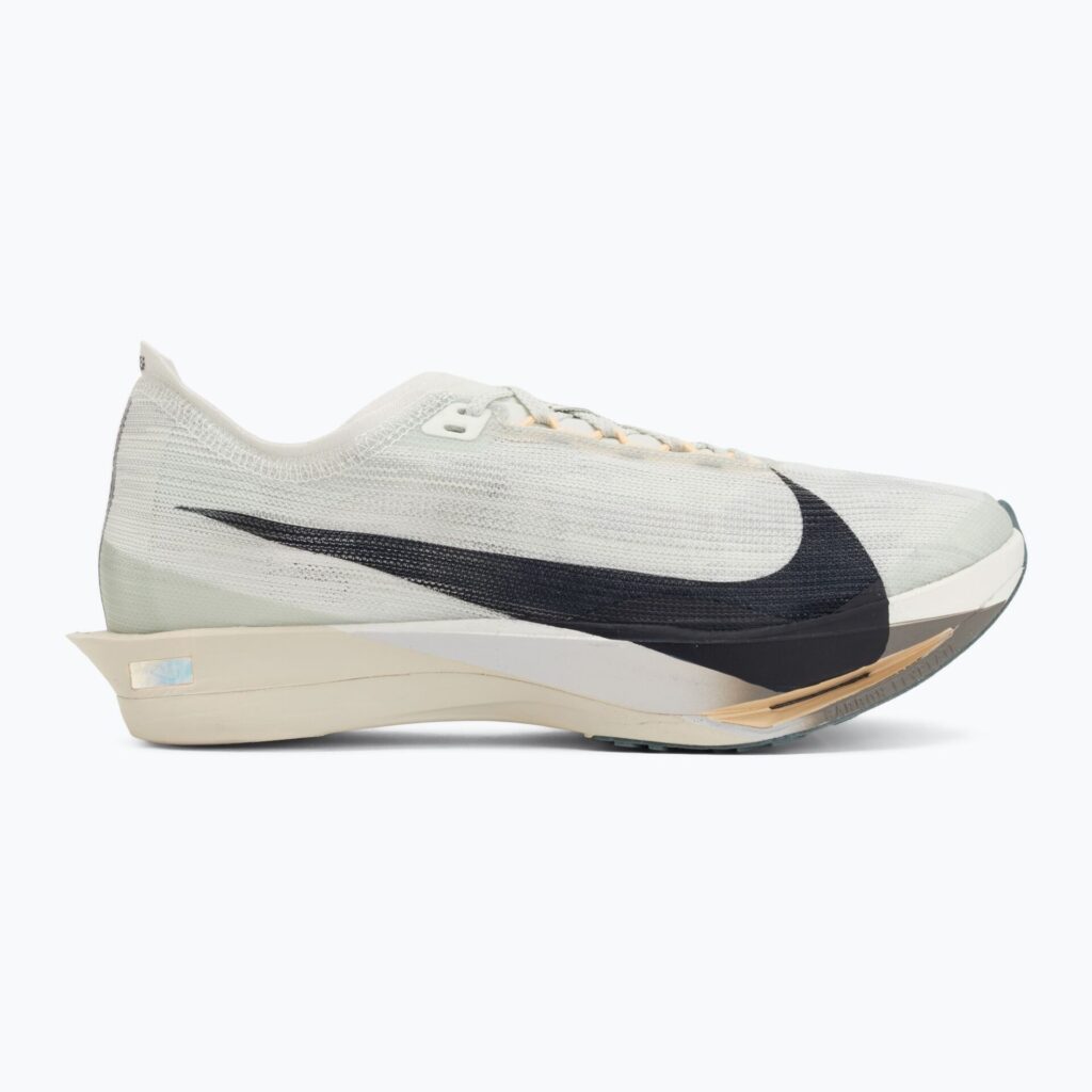 Кроссовки для бега Nike Streakfly 2 spruce aura/phantom/dark obsidian