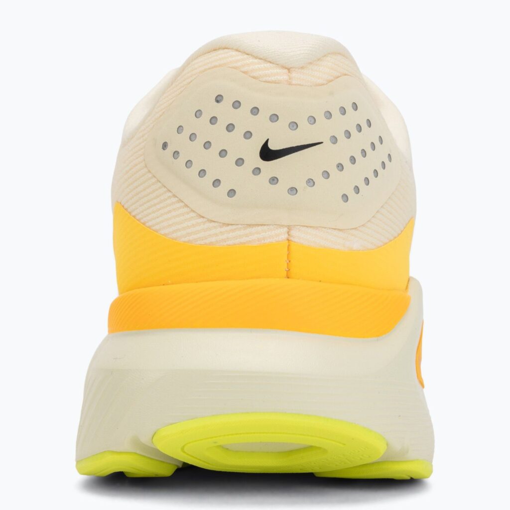Кроссовки для бега Nike Structure 26 alabaster/hyper violet/indigo burst