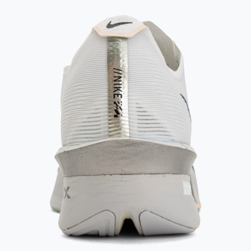 Кроссовки для бега Nike Vaporfly 4 spruce aura/grey fog/dark obsidian