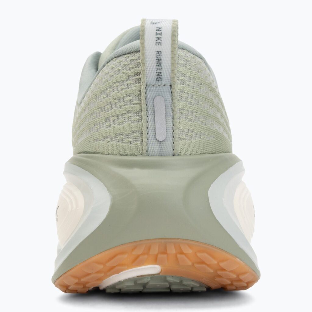 Кроссовки для бега Nike Vomero Plus jade horizon/sail/black spruce