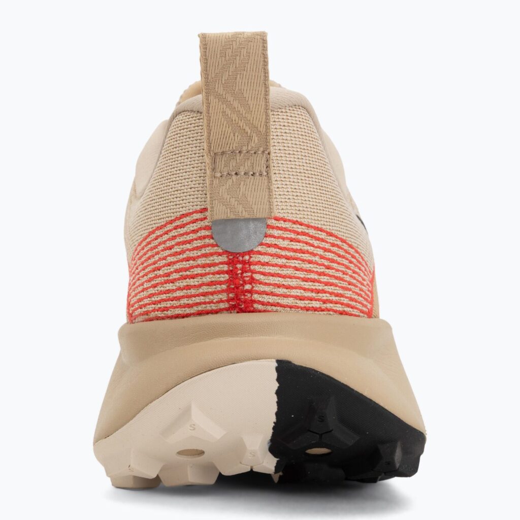 Кроссовки для бега Nike Wildhorse 10 linen/light crimson/pure platinum/tough red
