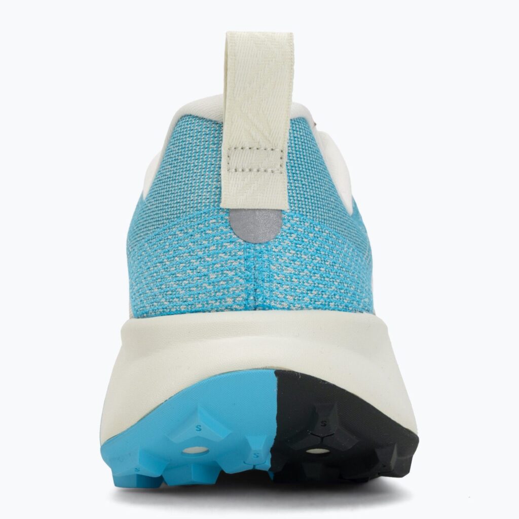 Кроссовки для бега Nike Wildhorse 10 sea glass/black spruce/baltic blue