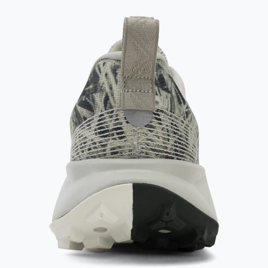 Кроссовки для бега Nike Wildhorse 10 spruce fog/sea glass/black spruce