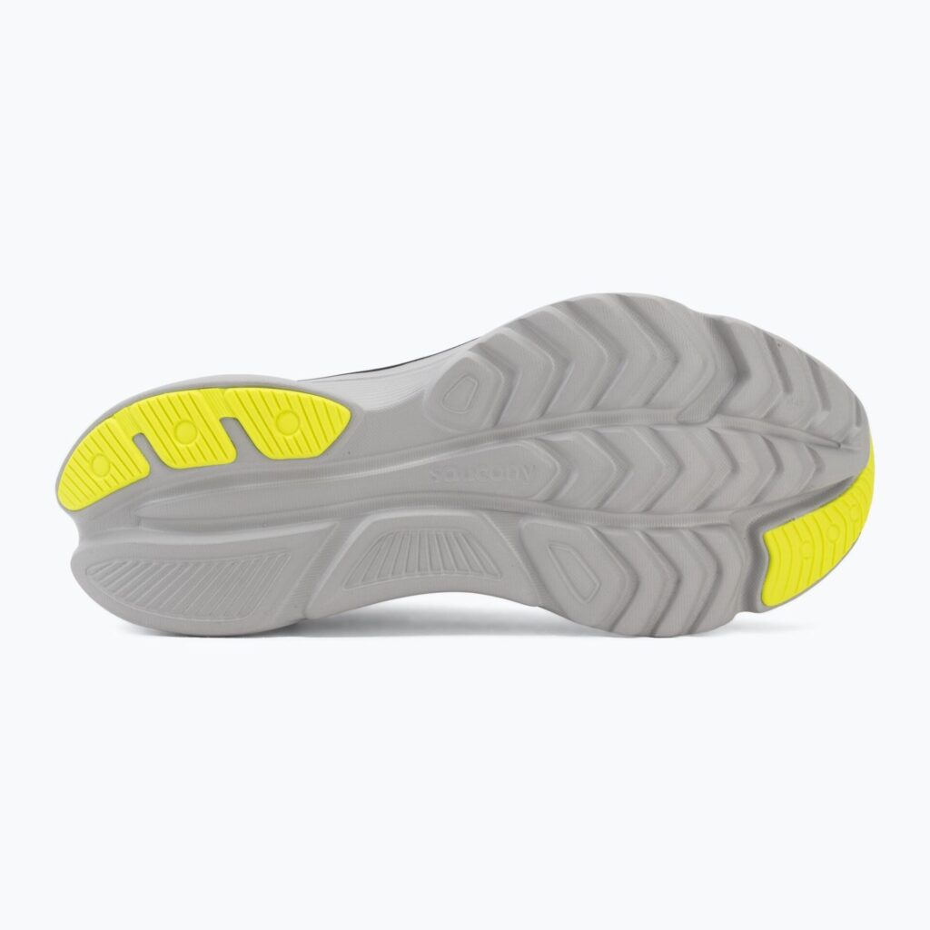 Кроссовки для бега Saucony Kinvara 16 windward/black