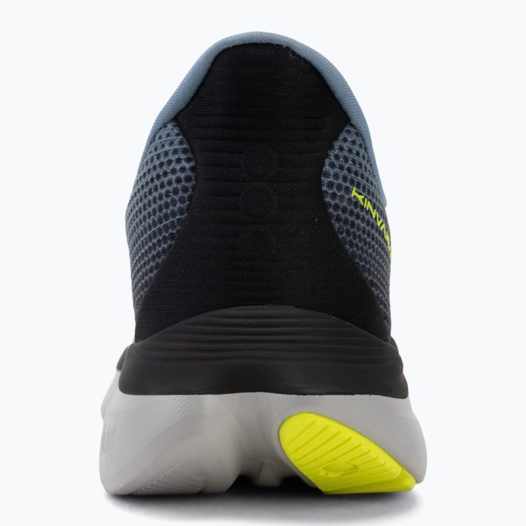 Кроссовки для бега Saucony Kinvara 16 windward/black