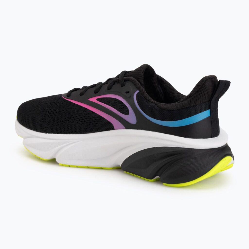 Кроссовки мужские для бега Under Armour Charged Rogue 6
