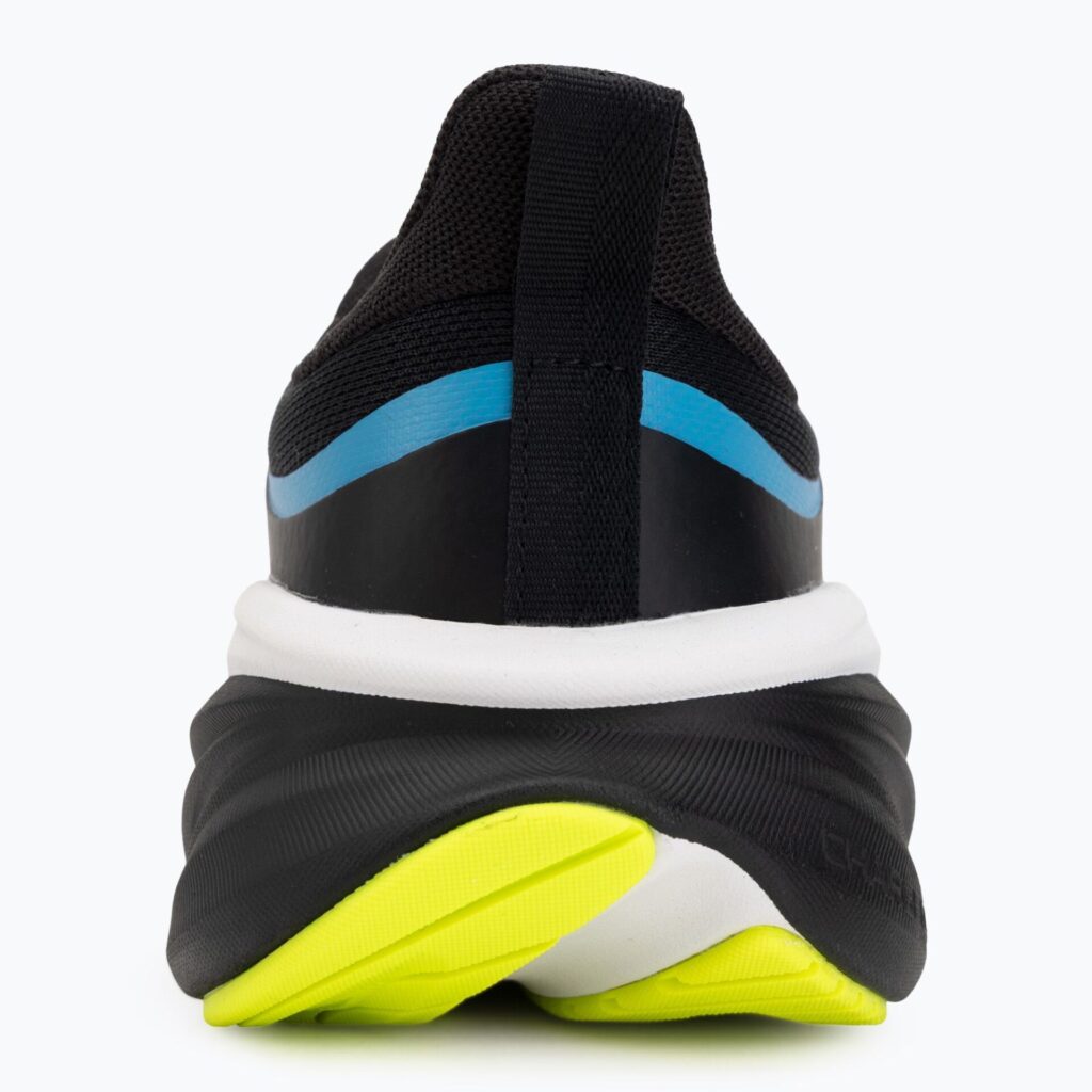 Кроссовки мужские для бега Under Armour Charged Rogue 6