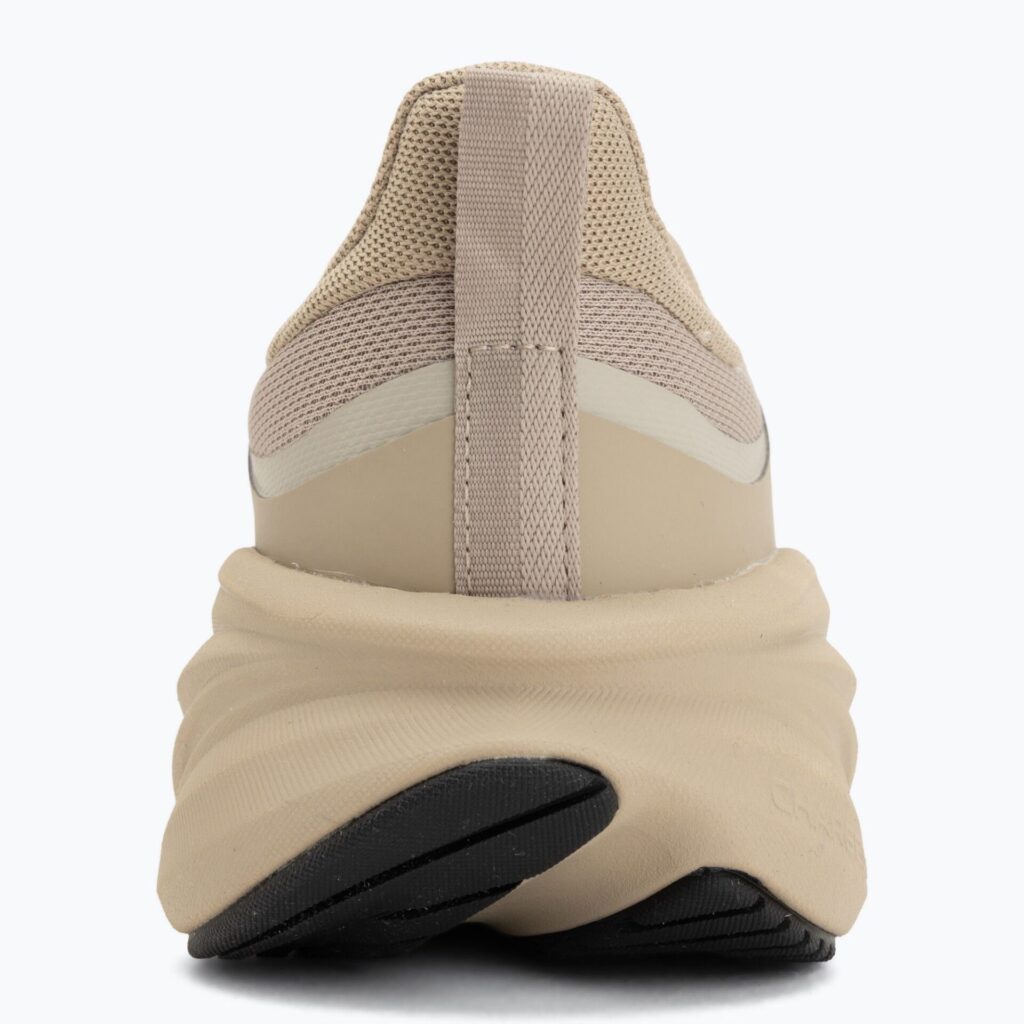Кроссовки мужские для бега Under Armour Rogue 6 city khaki/khaki base/black