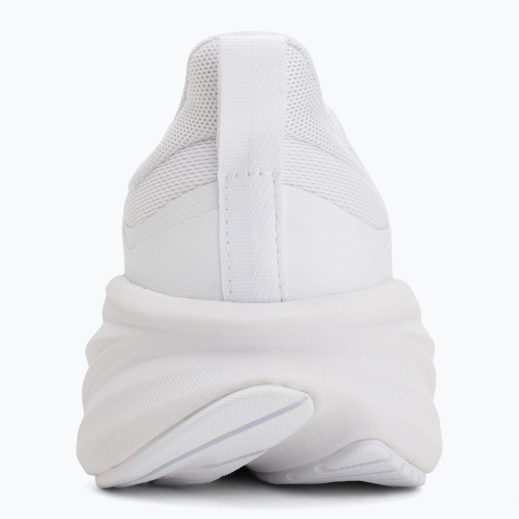 Кроссовки мужские для бега Under Armour Rogue 6 white/white/white