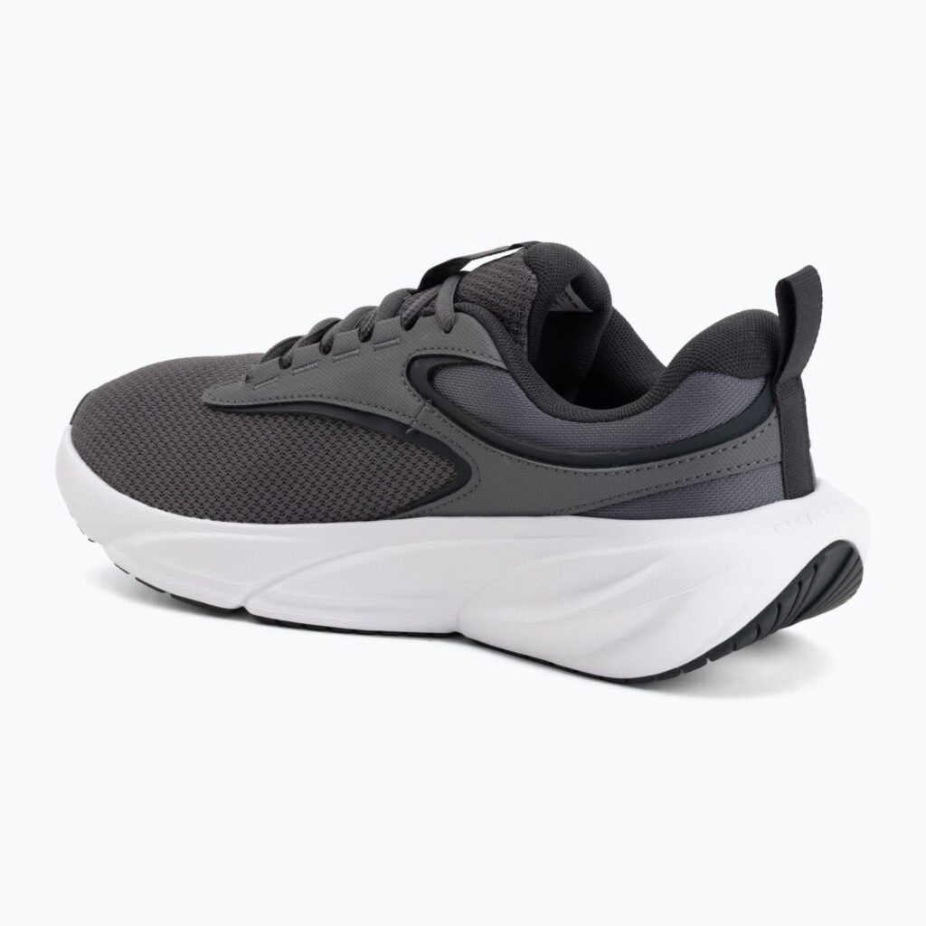Кроссовки мужские для бега Under Armour Surge 5 castlerock/white/black