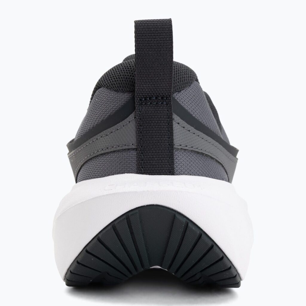 Кроссовки мужские для бега Under Armour Surge 5 castlerock/white/black