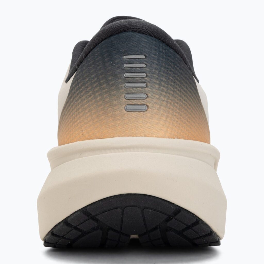 Кроссовки для бега Under Armour Velociti Pace stone/terra gold/anthracite
