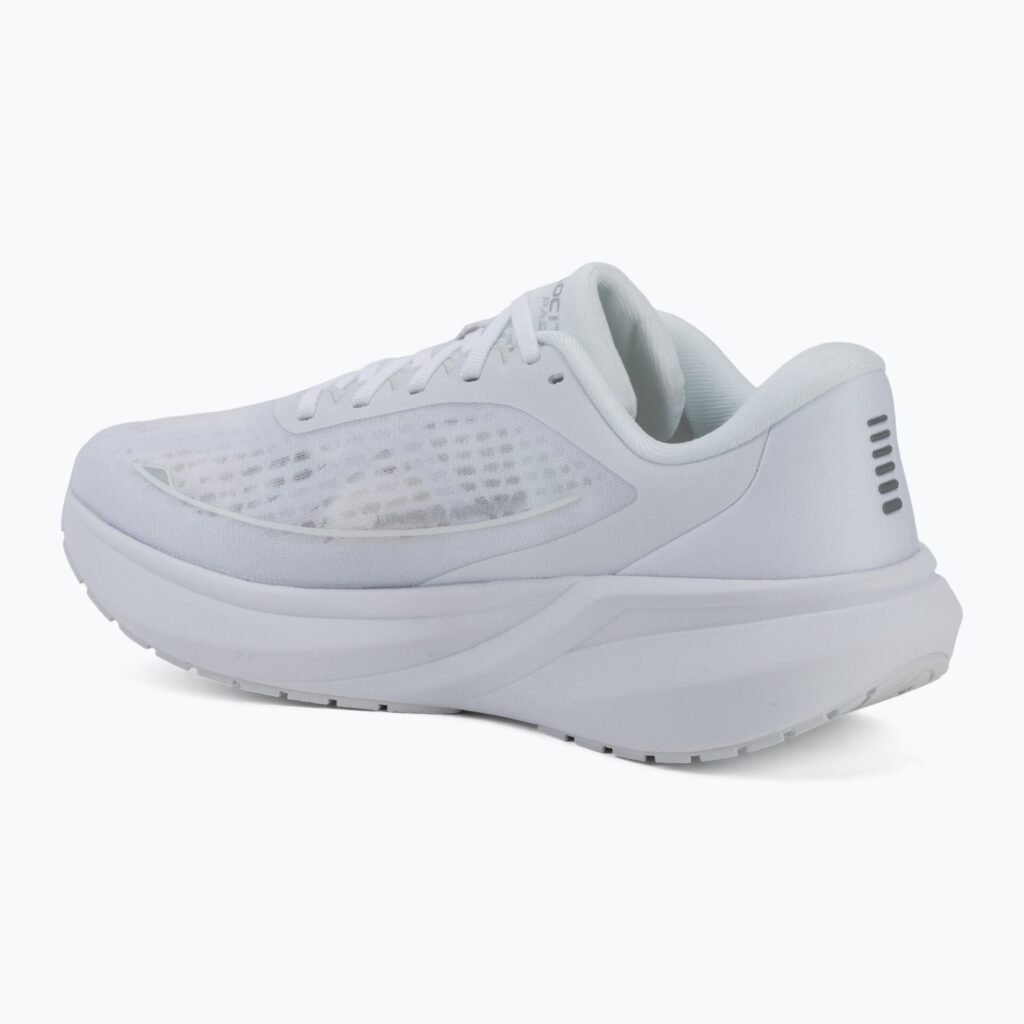 Кроссовки для бега Under Armour Velociti Pace white/black/royal