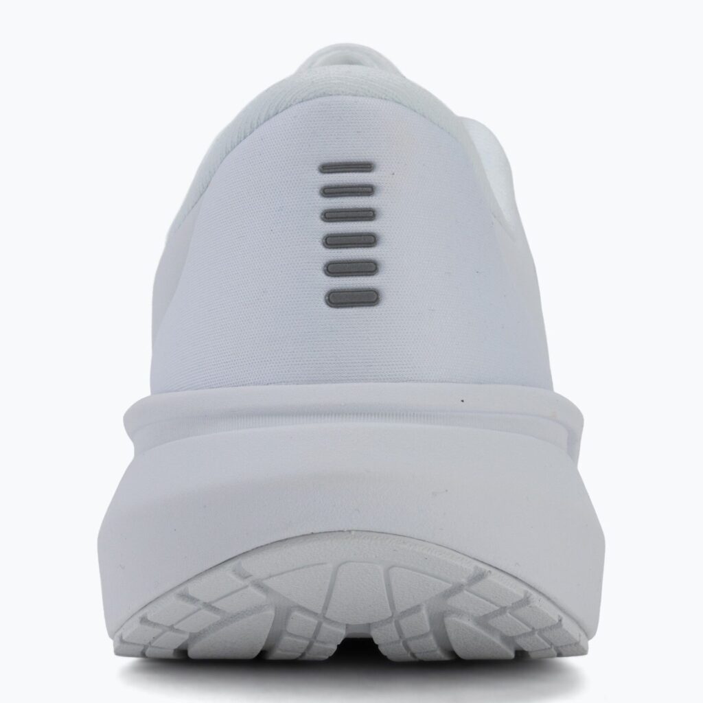 Кроссовки для бега Under Armour Velociti Pace white/black/royal