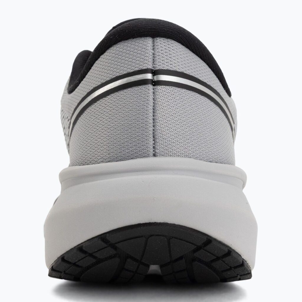 Кроссовки для бега Under Armour Velociti Sport mod gray/black/black