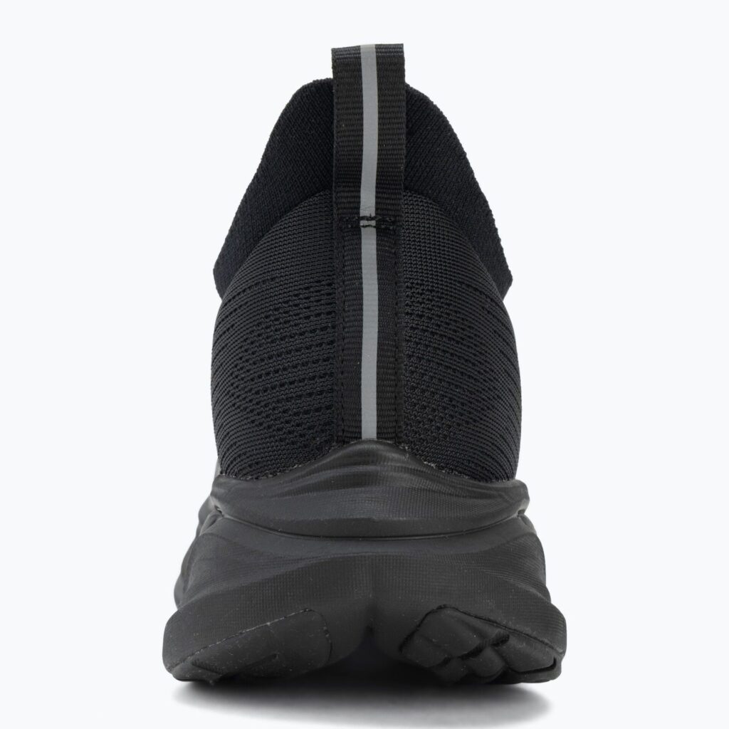 Кроссовки для бега Mizuno Neo Zen 2 black/black sand