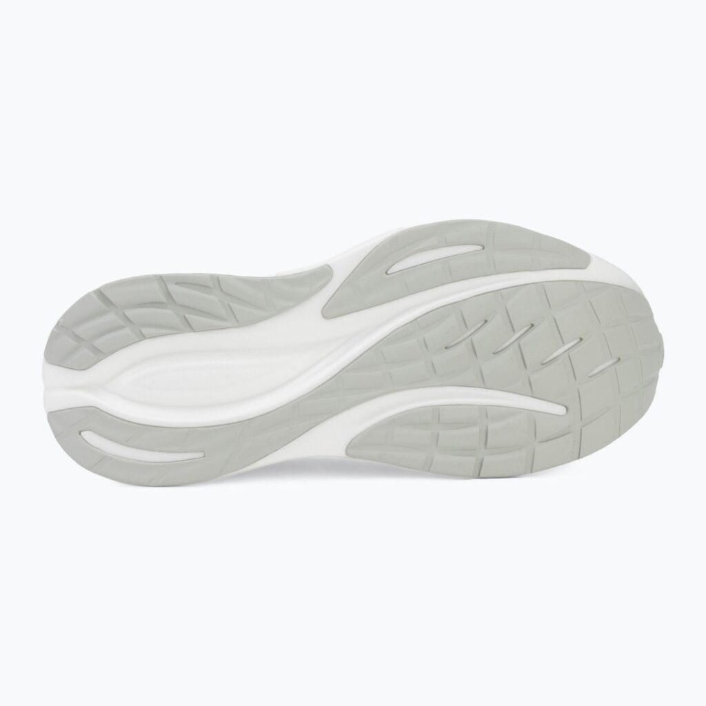 Кроссовки для бега Mizuno Neo Zen 2 white/dawn blue