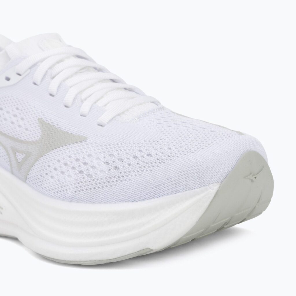 Кроссовки для бега Mizuno Neo Zen 2 white/dawn blue