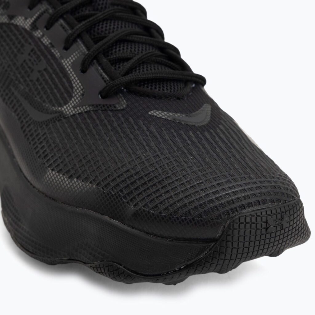 Кроссовки тренировочные Pulse black/anthracite/anthracite