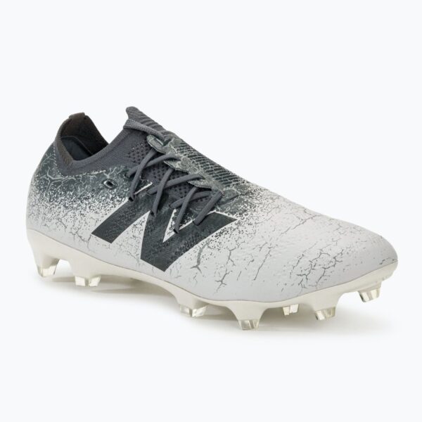 Футбольные бутсы New Balance Furon Pro V7+ FG concrete