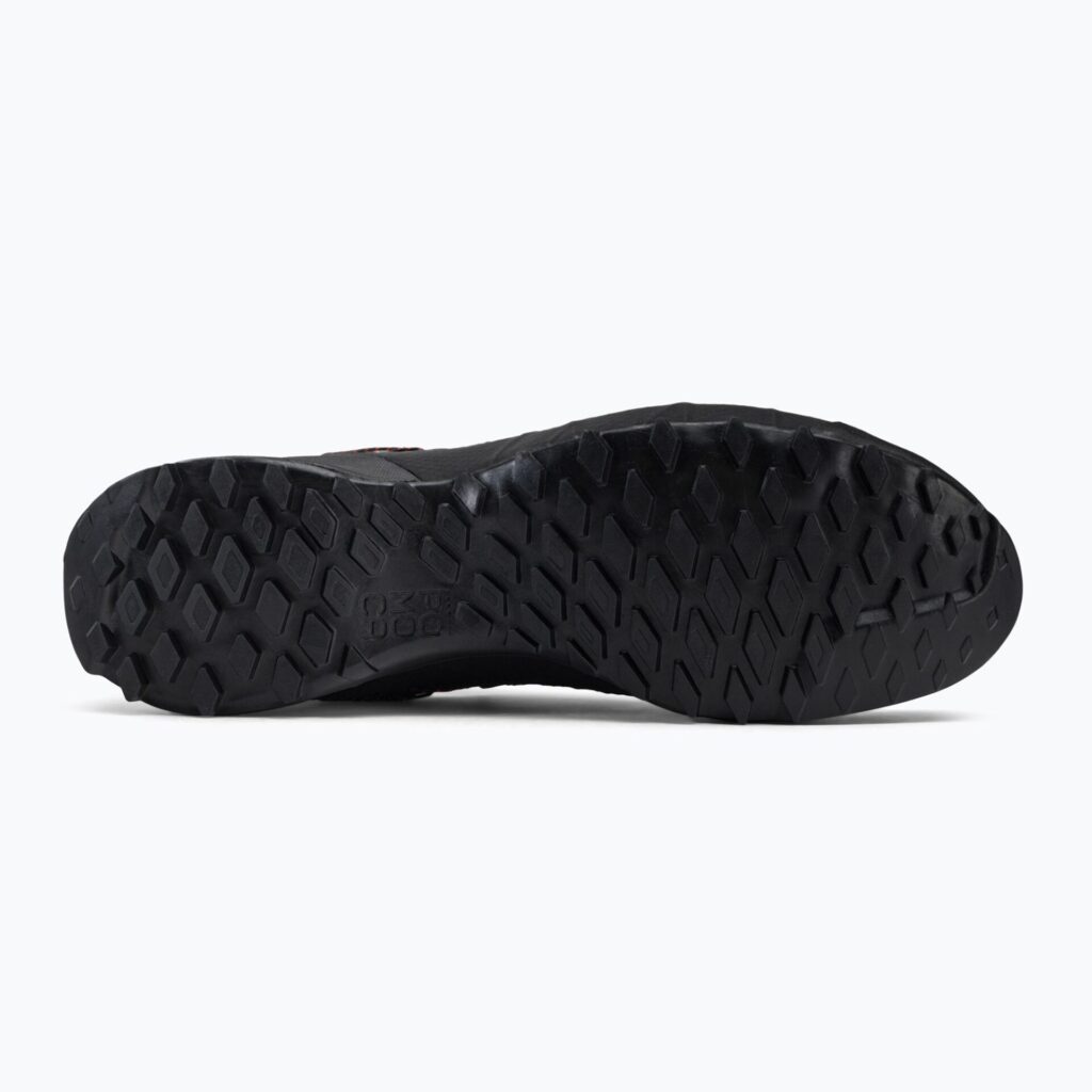 Мужские ботинки Salewa Wildfire 2 GTX navy blazer/black