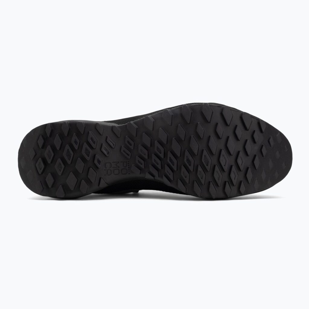 Мужские ботинки Salewa Wildfire Leather 2 GTX qulet shade/black