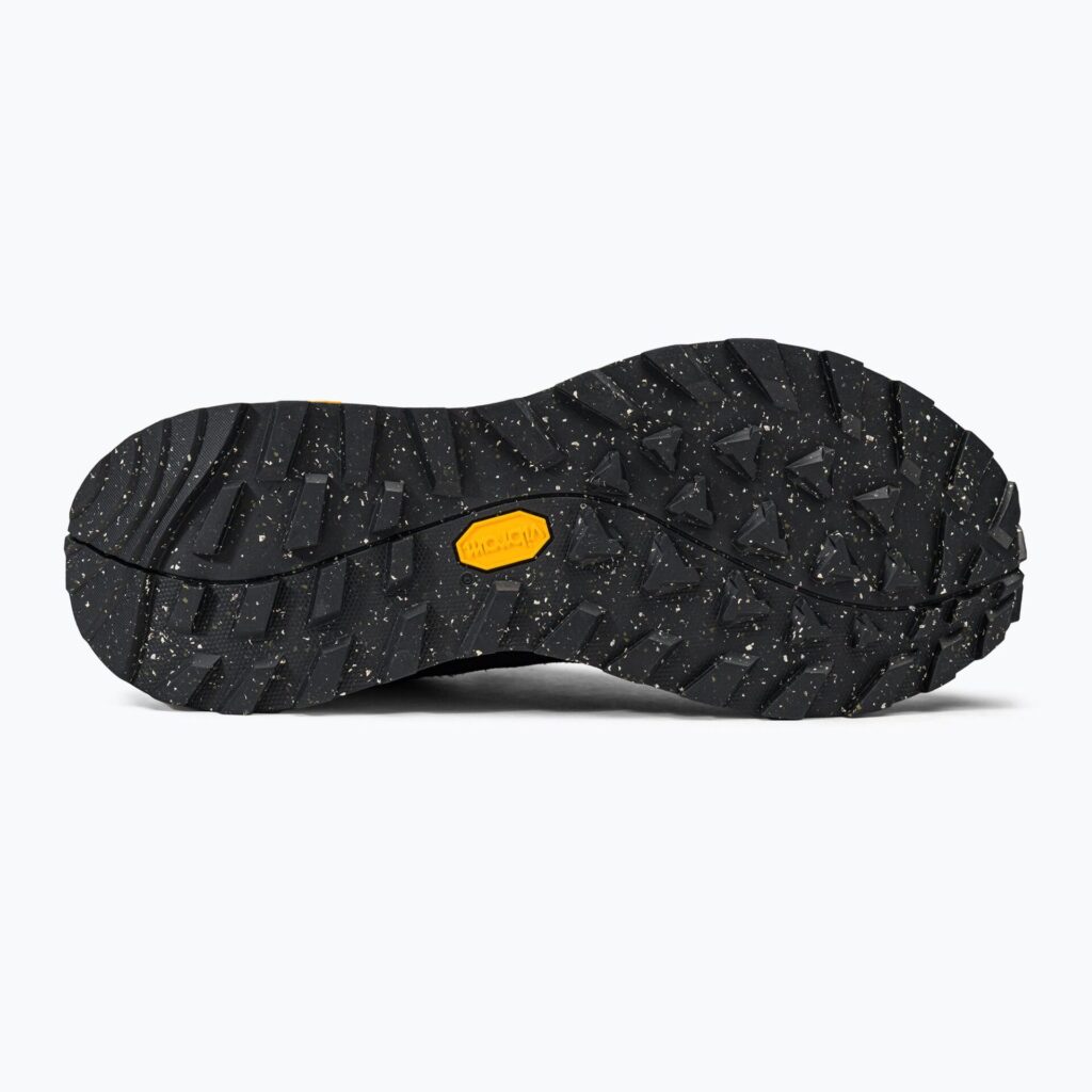 Женские ботинки Jack Wolfskin Terraquest Texapore Low phantom