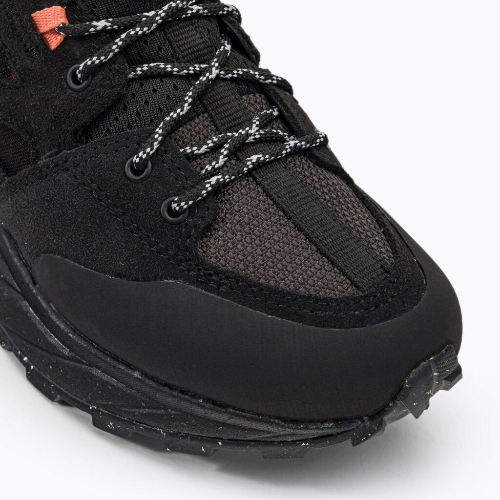 Женские ботинки Jack Wolfskin Terraquest Texapore Low phantom