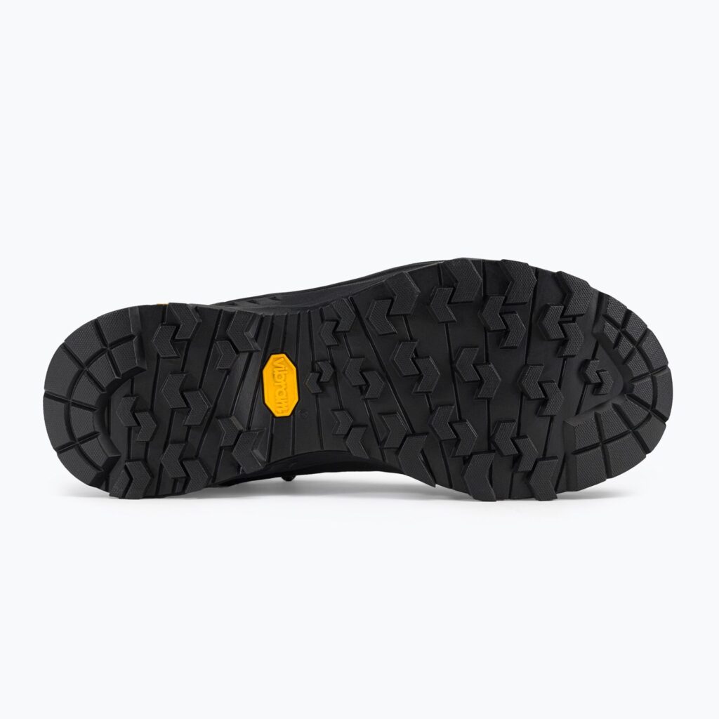 Кроссовки Женские ботинкиSalewa Alp 2 GTX syrah/black