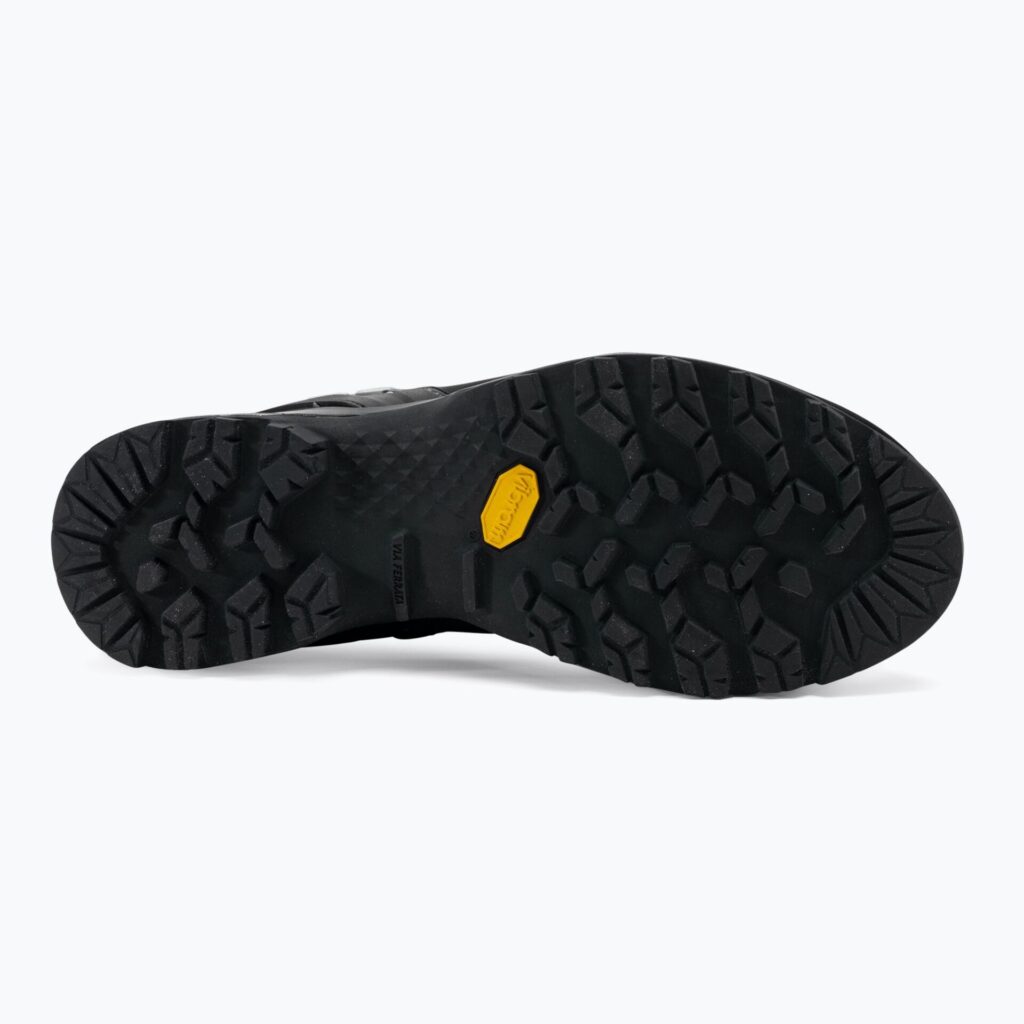 Кроссовки Женские ботинкиSalewa MTN 2 GTX black/bungee cord