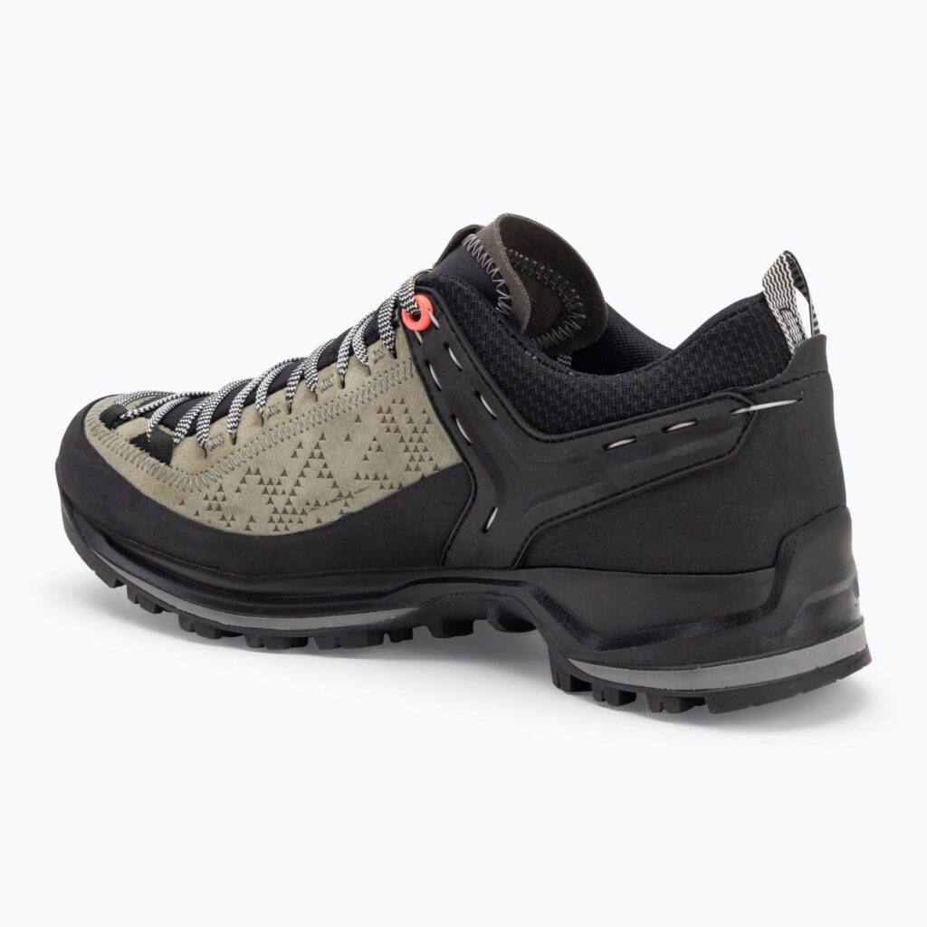 Кроссовки Женские ботинкиSalewa MTN 2 GTX shadow/black