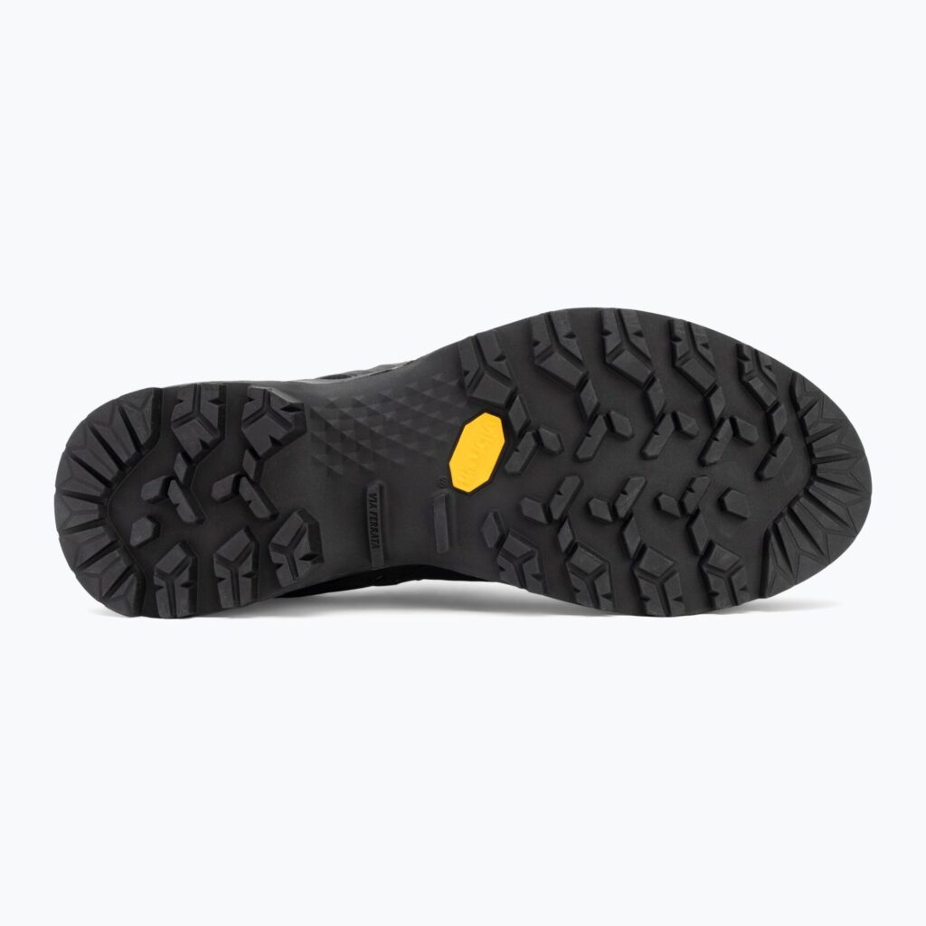 Кроссовки Женские ботинкиSalewa MTN 2 GTX shadow/black