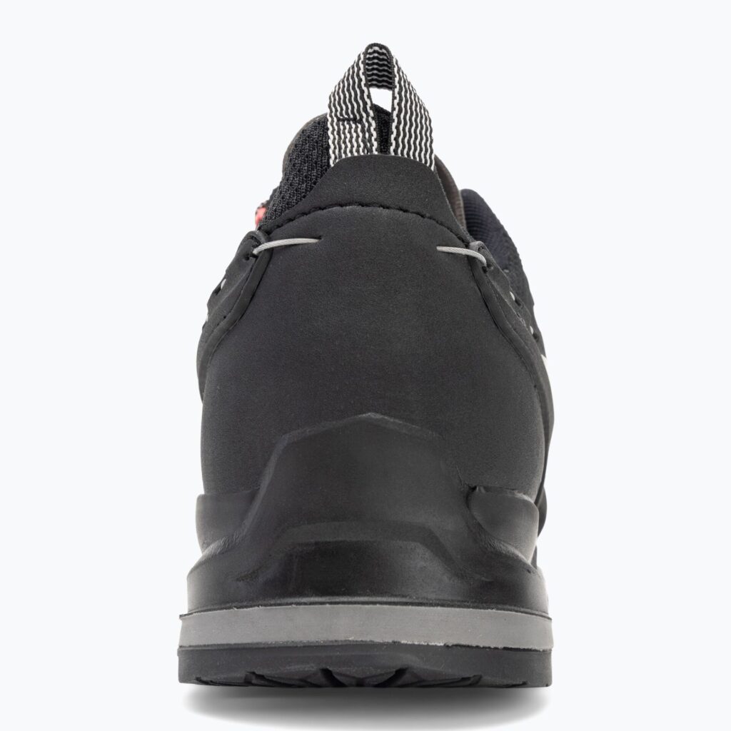 Кроссовки Женские ботинкиSalewa MTN 2 GTX shadow/black