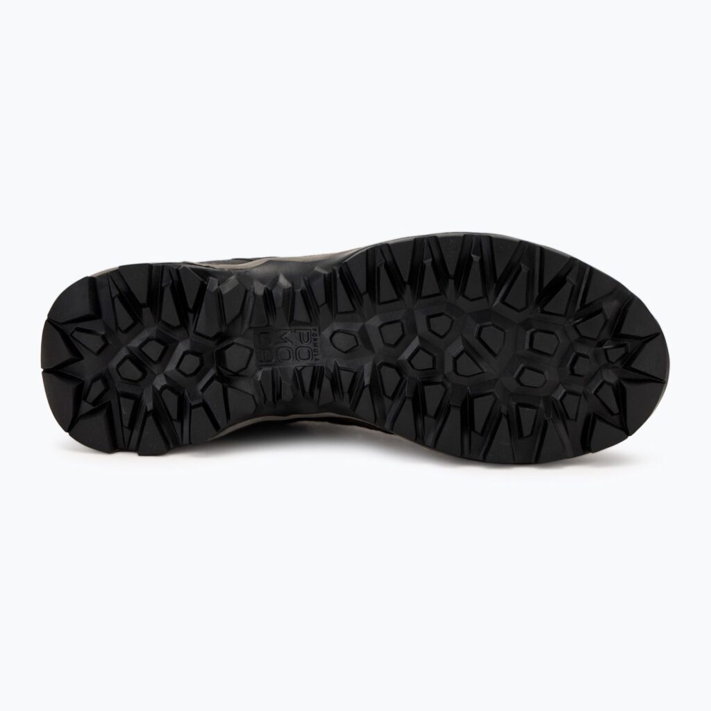 Кроссовки Женские ботинкиSalewa MTN Lite GTX wallnut/fluo coral