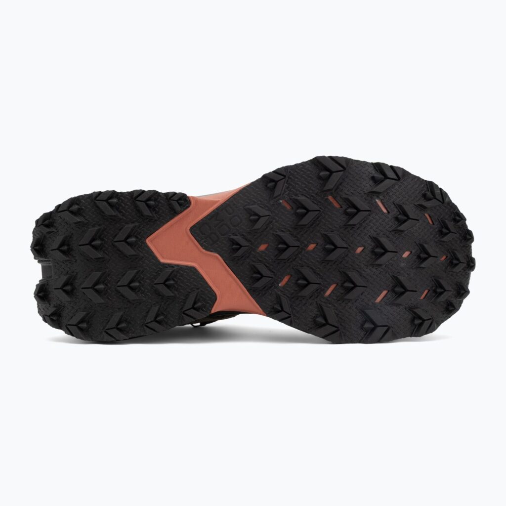 Женские ботинкиSalewa Pedroc 2 Leather Mid PTX faded green/dark olive