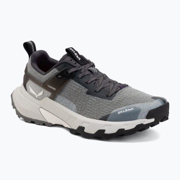 Женские ботинкиSalewa Pedroc 2 onyx/vapor blue