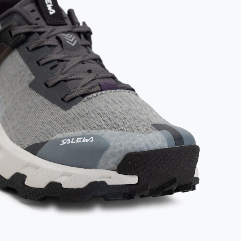Женские ботинкиSalewa Pedroc 2 onyx/vapor blue