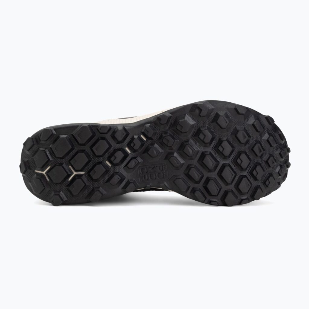 Женские ботинкиSalewa Pedroc Light Mid PTX black/oatmeal