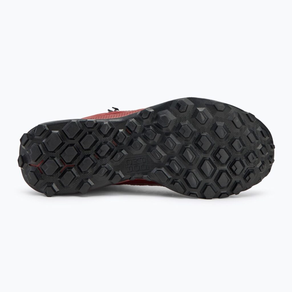 Женские ботинкиSalewa Pedroc Pro Mid Ptx alloy/syrah