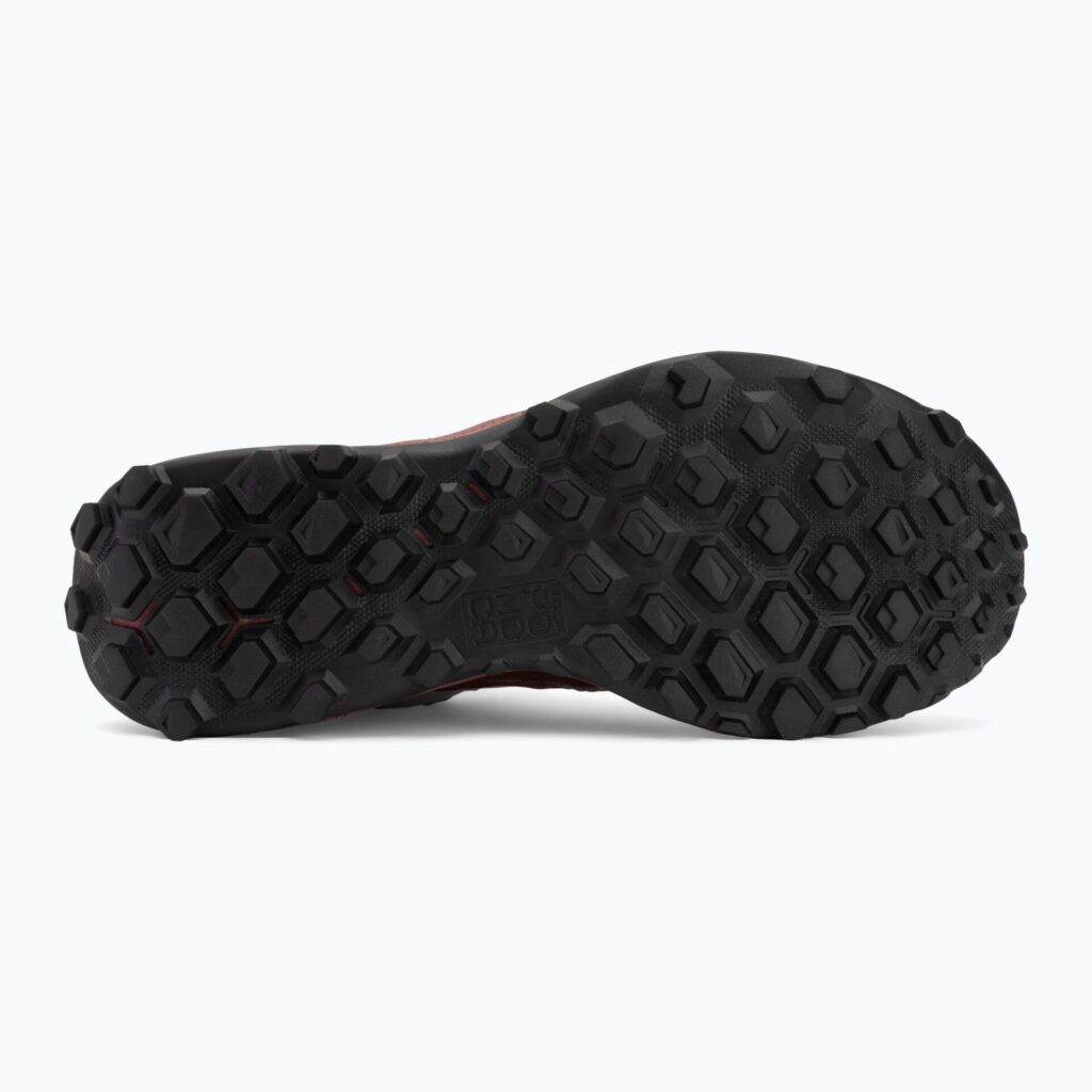 Женские ботинкиSalewa Pedroc PTX alloy/syrah
