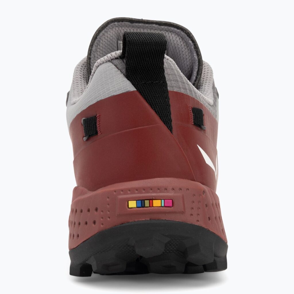 Женские ботинкиSalewa Pedroc PTX alloy/syrah