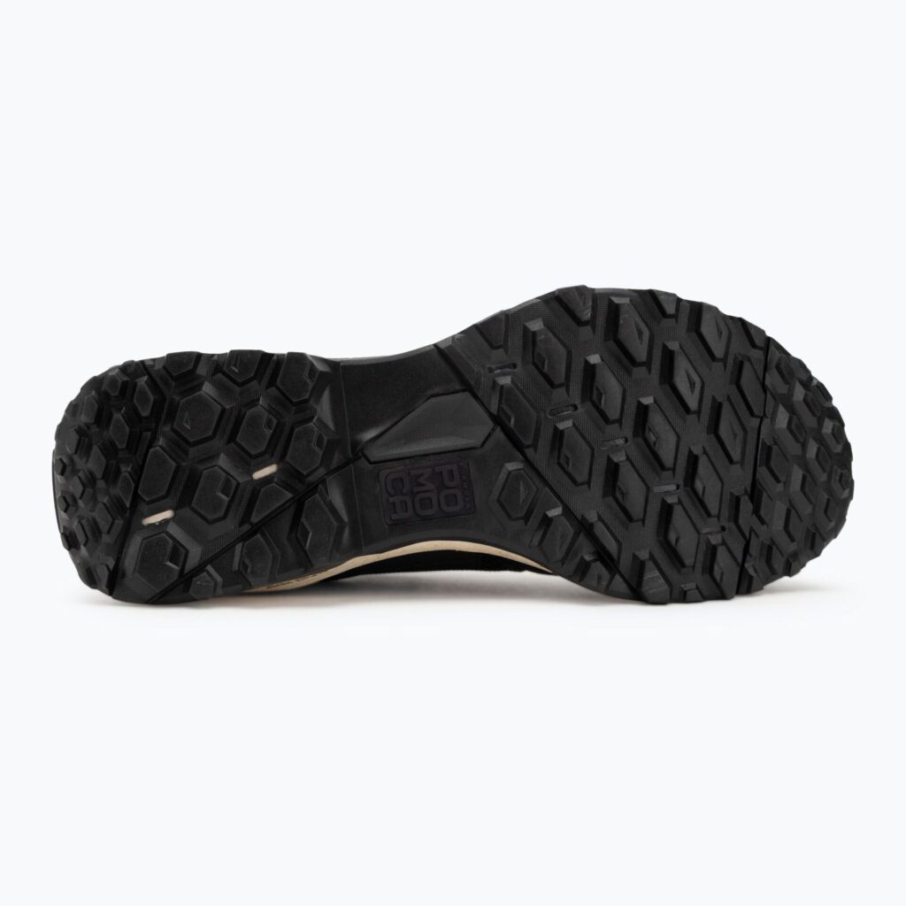 Женские ботинкиSalewa Puez 2 Knit Powertex black/black
