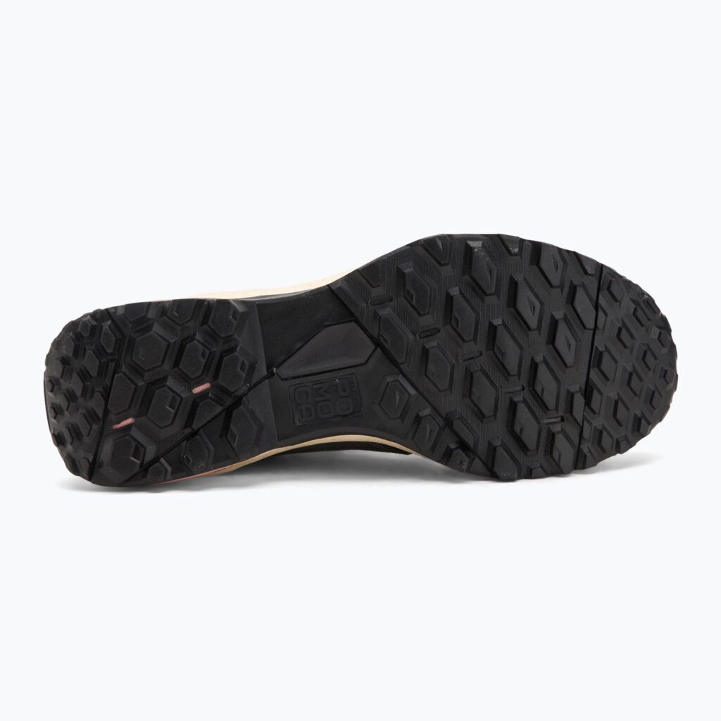 Женские ботинкиSalewa Puez 2 Knit Powertex shadow/dark olive
