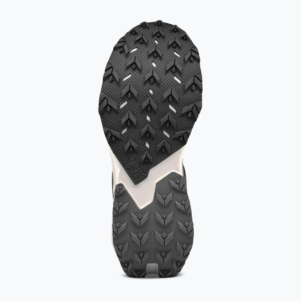 Ботинки мужские Salewa Pedroc 2 onyx/vapor blue