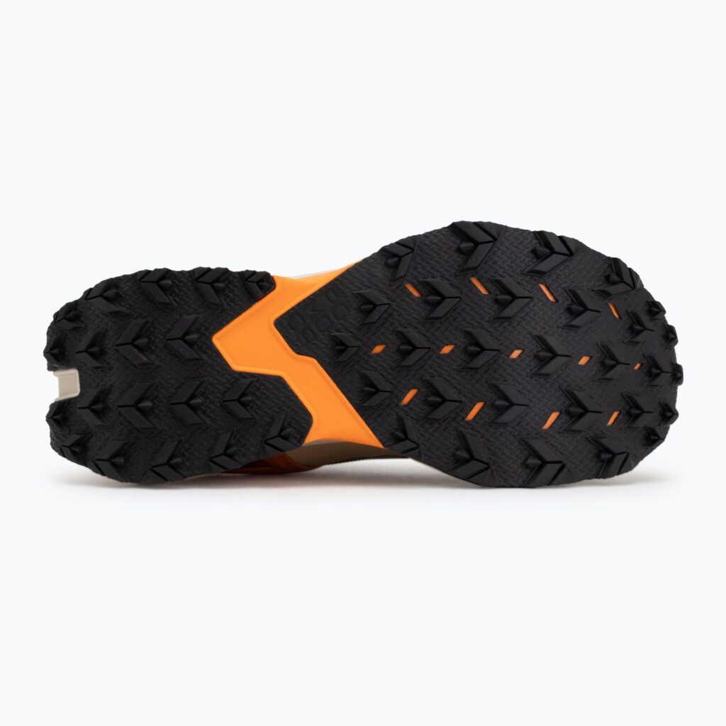 Ботинки мужские Salewa Pedroc 2 PTX bungee cord/quicksand