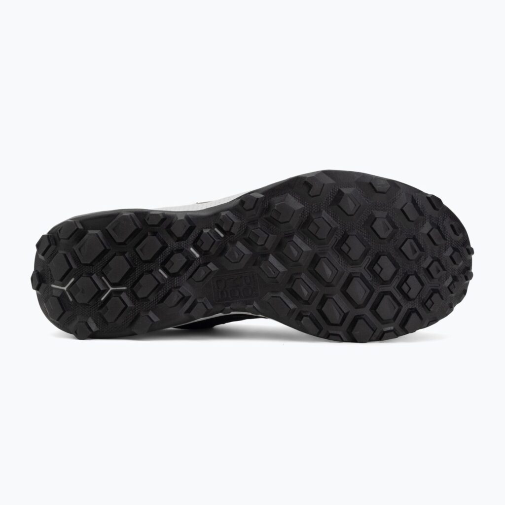 Ботинки мужские Salewa Pedroc Light PTX black/alloy