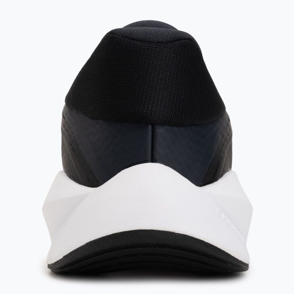 Женские тренировочные кроссовки Under Armour Radiant TR black/anthracite/white